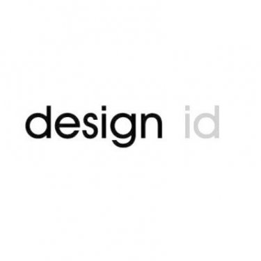 Grafika producenta design id