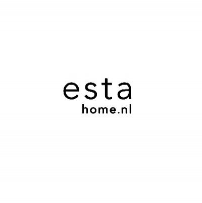 Grafika producenta ESTA HOME