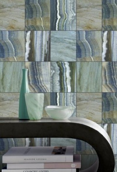 Tapety Rasch Modern Surfaces Ii Home Style Grafika Producenta Modern Surfaces Ii Home Style