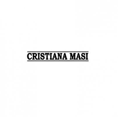 Grafika producenta CRISTIANA MASI