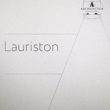 Grafika producenta LAURISTON