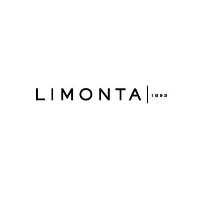 Grafika producenta LIMONTA