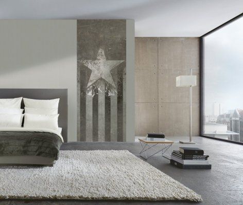 Grafika producenta Metropolis By Michalsky Living COLLECTION HIGH RISE