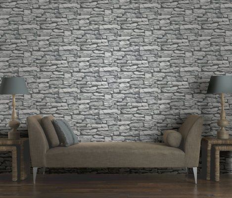 OPTIONS 2 by ARTHOUSE MOROCCAN WALL 623009