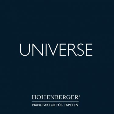 Grafika producenta UNIVERSE