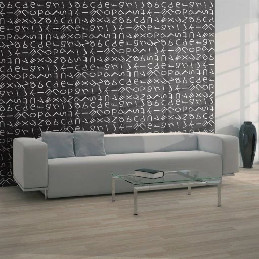 Fototapeta - Zagmatwane myśli