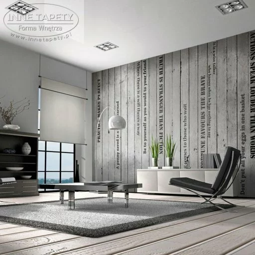Fototapeta - Memorable quotes