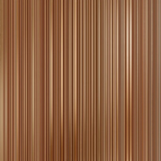 Tapeta VINYLPEX HARRY GLOSSY W-01-469