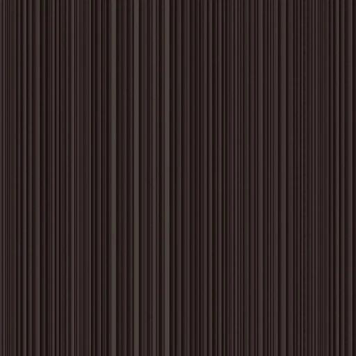 Tapeta VINYLPEX HARRY W-01-80