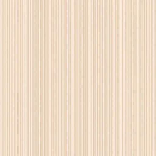 Tapeta VINYLPEX HARRY W-01-171
