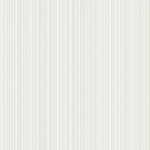 Tapeta VINYLPEX HARRY W-01-475