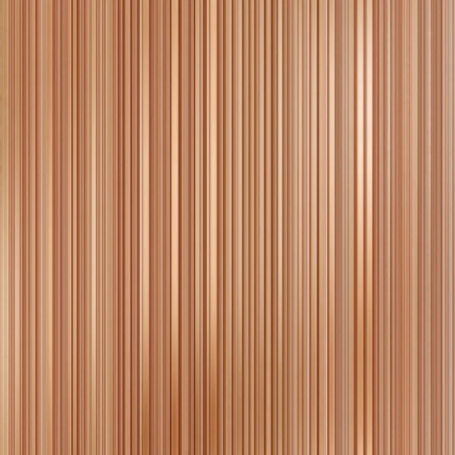 Tapeta VINYLPEX HARRY GLOSSY W-01-3542