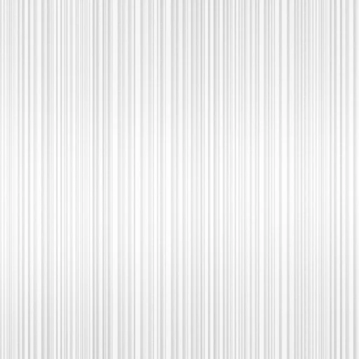 Tapeta VINYLPEX HARRY GLOSSY W-01-3541