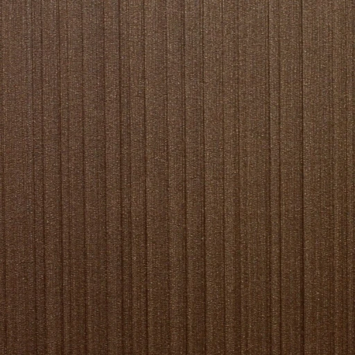 Tapeta VINYLPEX HENRY W-31-02