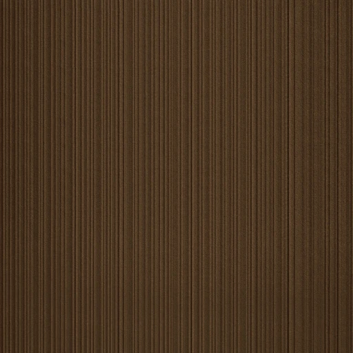 Tapeta VINYLPEX HENRY W-31-02