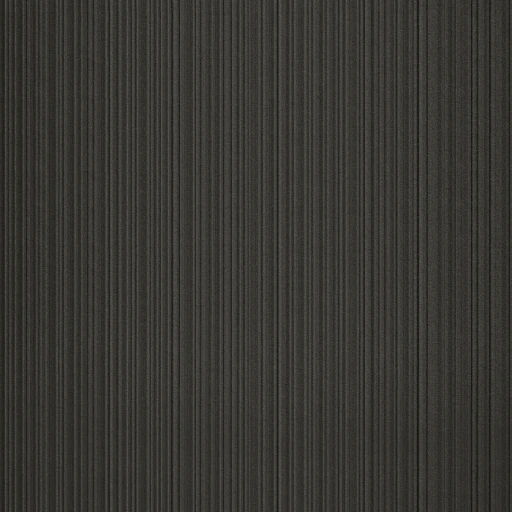 Tapeta VINYLPEX HENRY W-31-051