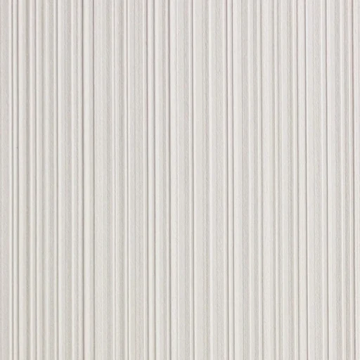 Tapeta VINYLPEX HENRY W-31-353
