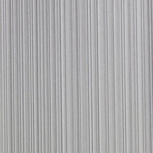 Tapeta VINYLPEX HENRY W-31-376