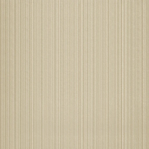 Tapeta VINYLPEX HENRY W-31-379