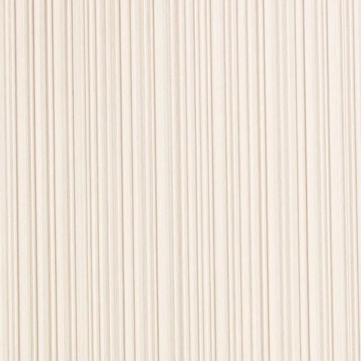 Tapeta VINYLPEX HENRY W-31-419