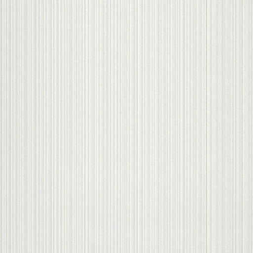 Tapeta VINYLPEX HENRY W-31-419