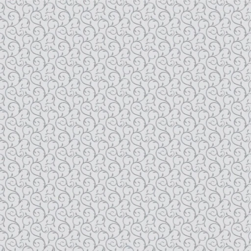 Tapeta SINTRA 485347 DROBNY WZÓR