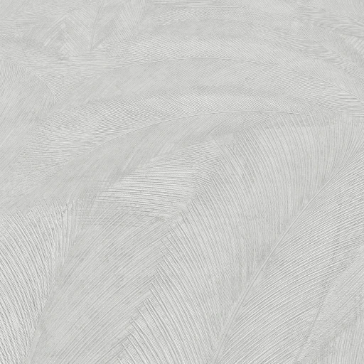 Tapeta ERISMANN 10476-31 SZARE PIÓRA