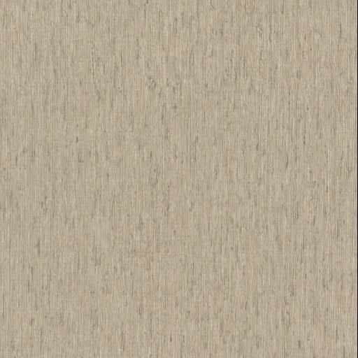 Tapeta RASCH 571059 BEŻOWA MATA PRĄŻKI TŁO