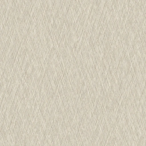 Tapeta GRANDECO VE1004 BEŻOWA JODEŁKA TŁO STRUKTURA