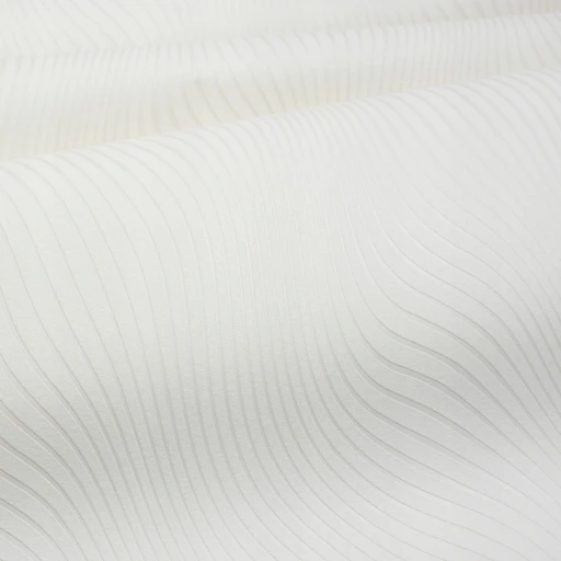 Tapeta SINTRA 529232 FALA 3D ECRU