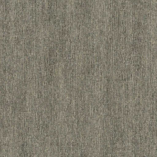 Tapeta Le Grand 4513-10 TŁO STRUKTURA PŁÓTNO GRAFIT ZŁOTO