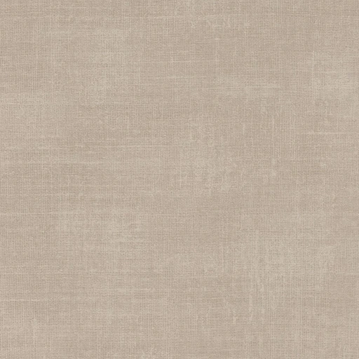 Tapeta RASCH 285314 WOREK PŁÓTNO BEŻ
