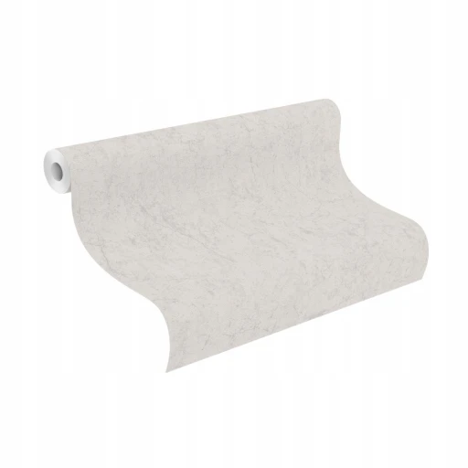 Tapeta RASCH 285666 SZARY BETON