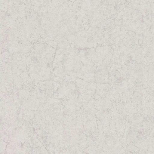 Tapeta RASCH 285666 SZARY BETON