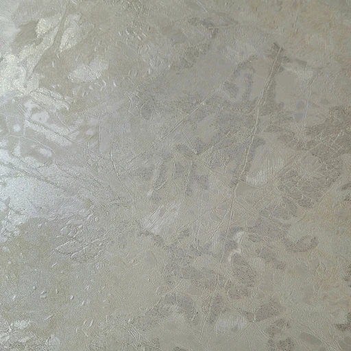Tapeta Le Grand DA52410 MARMUR TYNK STRTUKTURA ECRU ZŁOTA