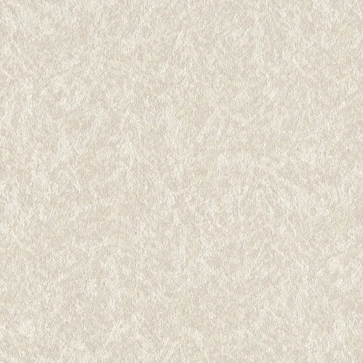 Tapeta Le Grand 3766-02 GRUBA STRUKTURA BEŻOWA
