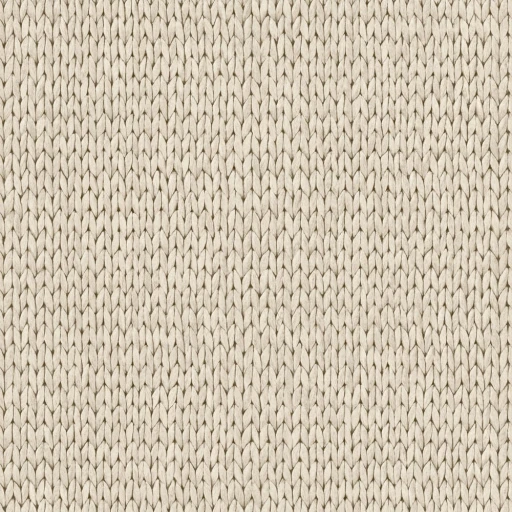 Tapeta UGEPA M78407 PLECIONKA MATA
