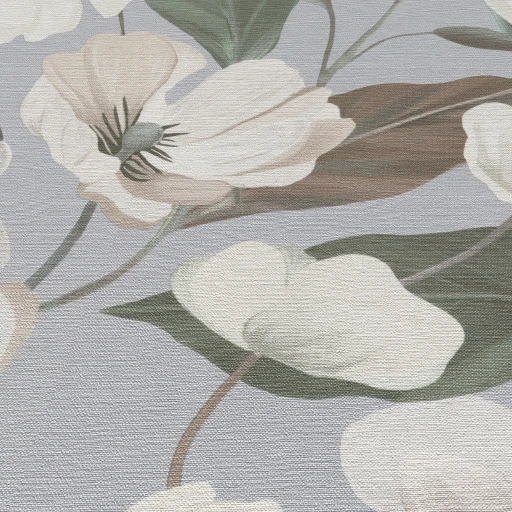 Tapeta ERISMANN 10508-31 KWIATY 3D