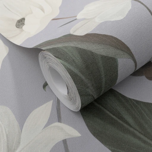 Tapeta ERISMANN 10508-31 KWIATY 3D