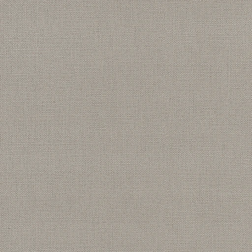Tapeta ERISMANN 10463-02 BEŻOWE PŁÓTNO