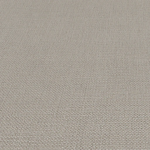 Tapeta ERISMANN 10463-02 BEŻOWE PŁÓTNO