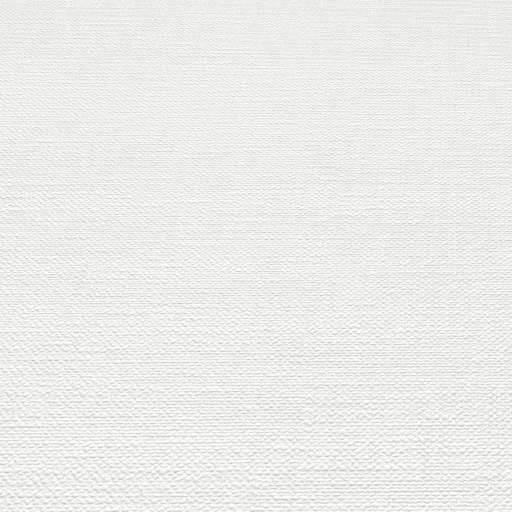 Tapeta ERISMANN 10463-14 BIAŁE PŁÓTNO