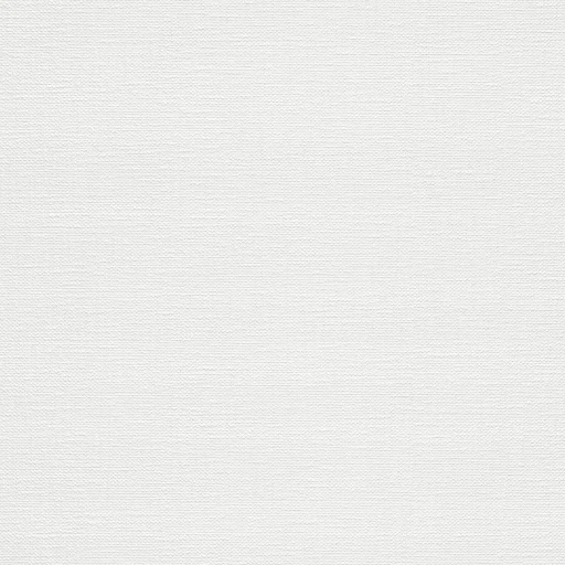 Tapeta ERISMANN 10463-14 BIAŁE PŁÓTNO