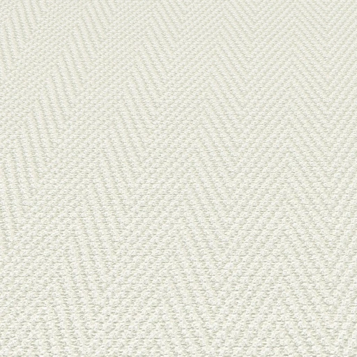 Tapeta ERISMANN 10536-14 BEŻOWA JODEŁKA