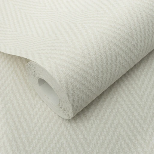 Tapeta ERISMANN 10536-14 BEŻOWA JODEŁKA