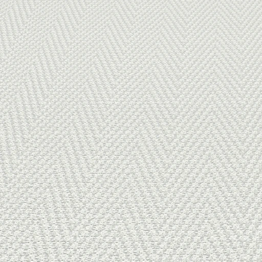 Tapeta ERISMANN 10536-31 SZARA JODEŁKA