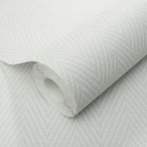 Tapeta ERISMANN 10536-31 SZARA JODEŁKA