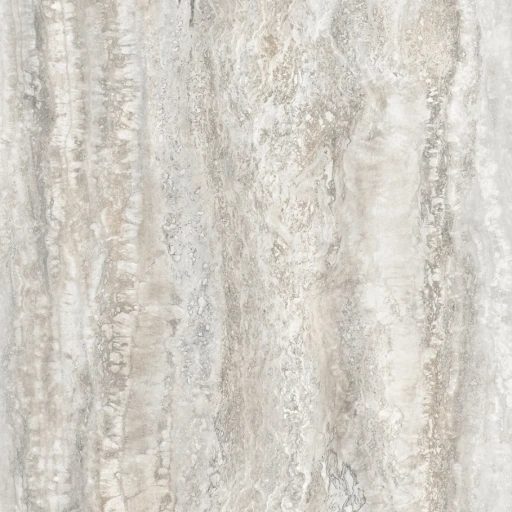Tapeta UGEPA A96607 186512 KAMIEŃ BETON MARMUR