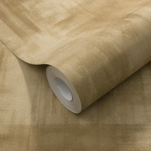 Tapeta ERISMANN 10480-30 ZŁOTA STRUKTURA