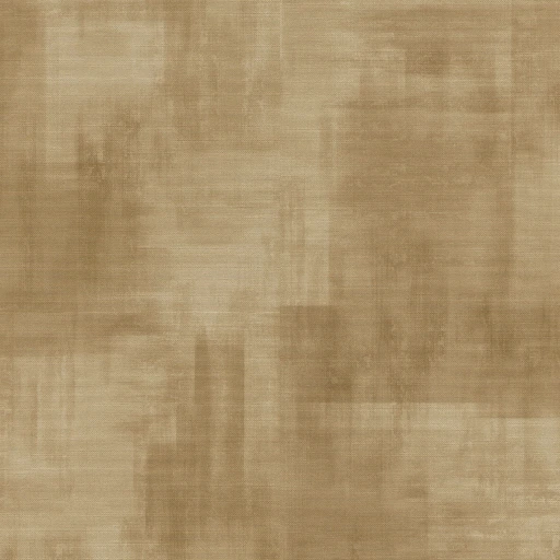 Tapeta ERISMANN 10480-30 ZŁOTA STRUKTURA